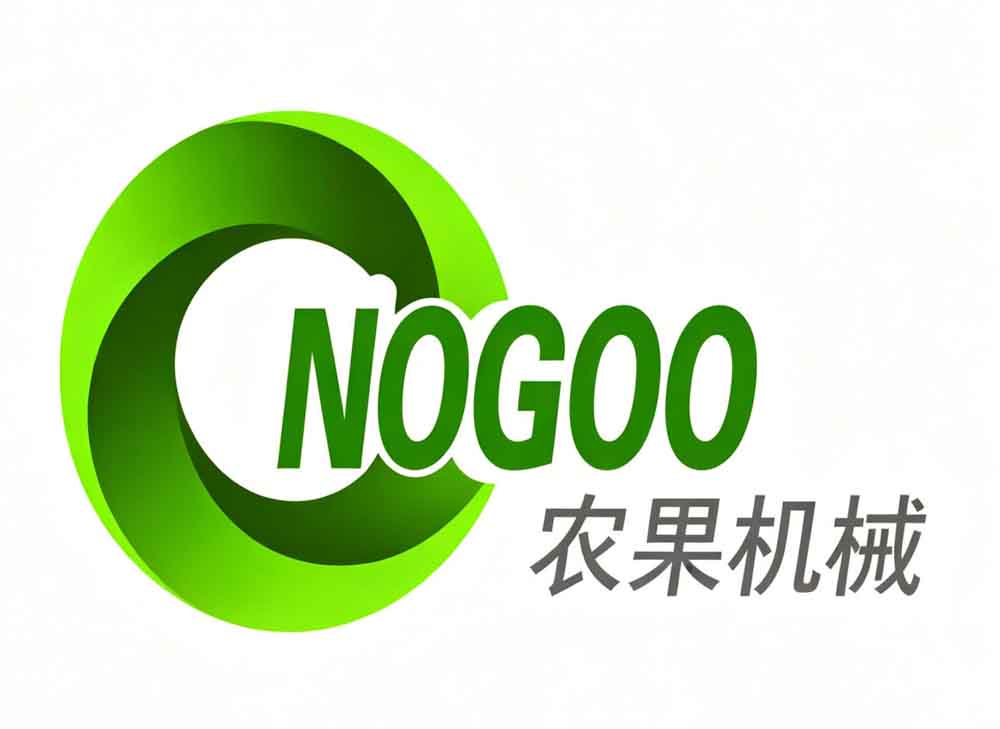 logo exhibition